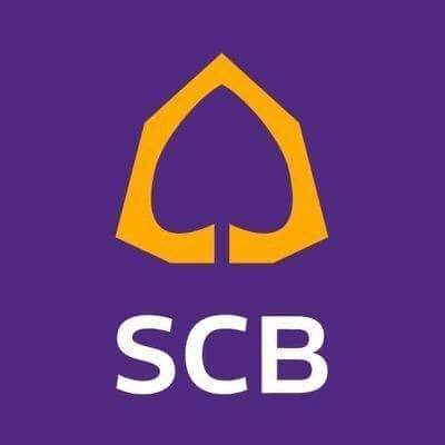 สั่งซื้อ Jhair - บริษัท นัมเบอร์วัน888 จำกัด