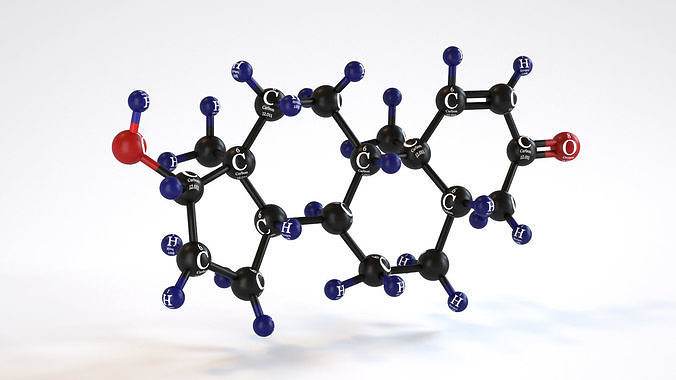 Hormone DHT สาเหตุของศีรษะล้าน - สาระน่ารู้จาก Jhair
