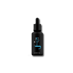J HAIR Premium Concentrate Serum - เซรั่มปลูกผม เร่งผมยาว ลดผมร่วง ผมดกดำ