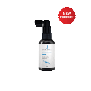 JHAIR CARE SERUM