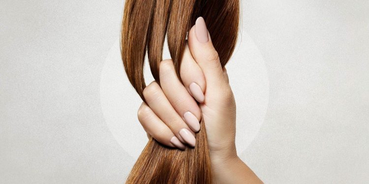 healthy_hair_1611358339